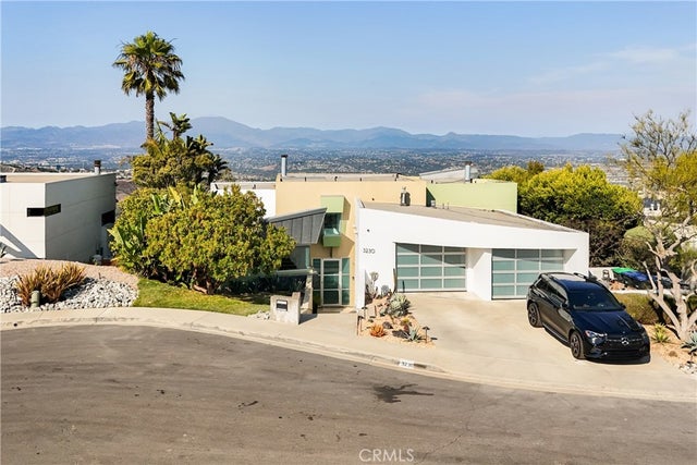 3230 Tyrol Drive, Laguna Beach