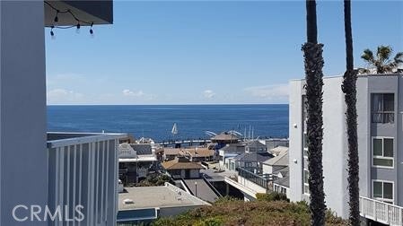 Photo of Listing #PV25176999