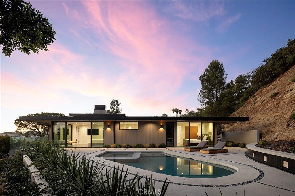 Photo of Listing #LG25177025