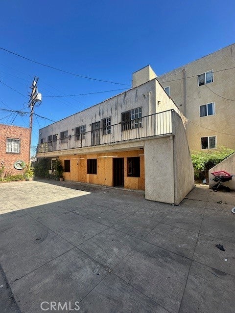 Photo of Listing #DW25177134