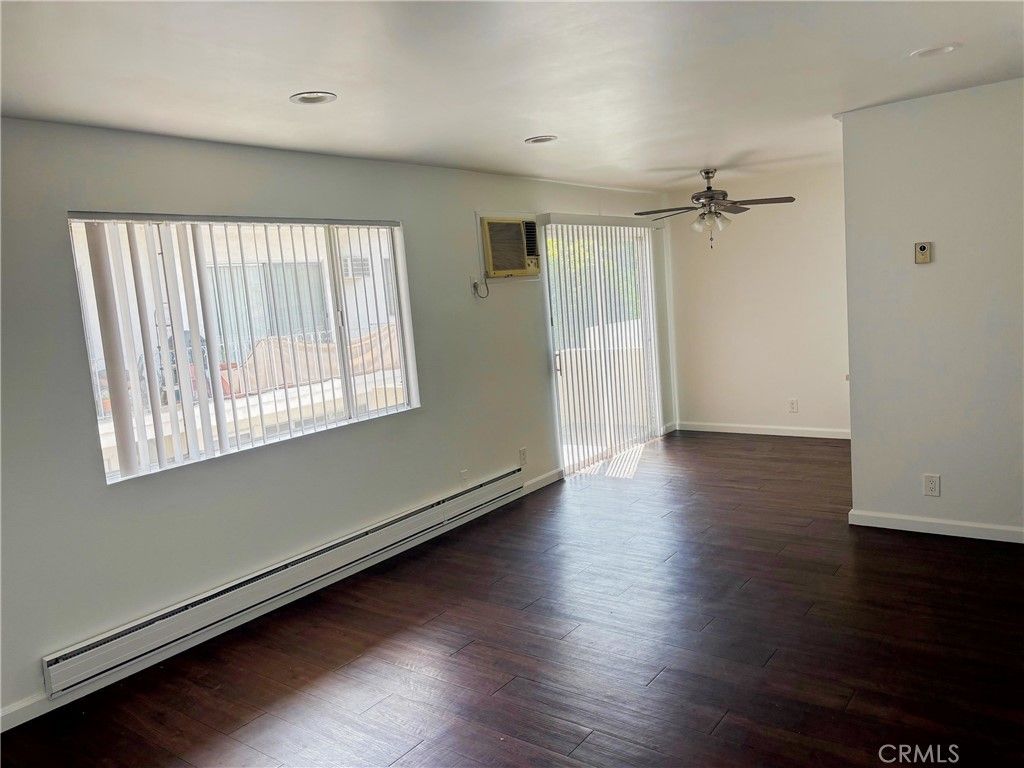 14718 Magnolia Boulevard W # 7, Sherman Oaks