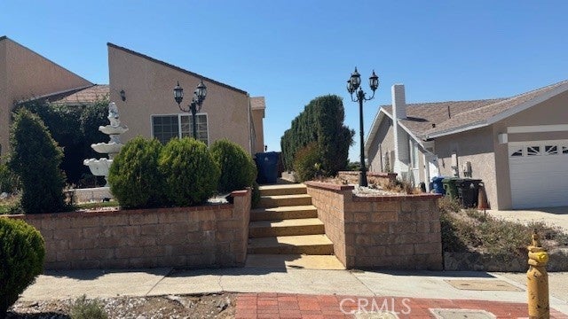 Photo of Listing #SR25177376