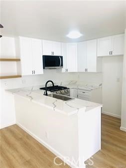 Photo of Listing #SR25177446