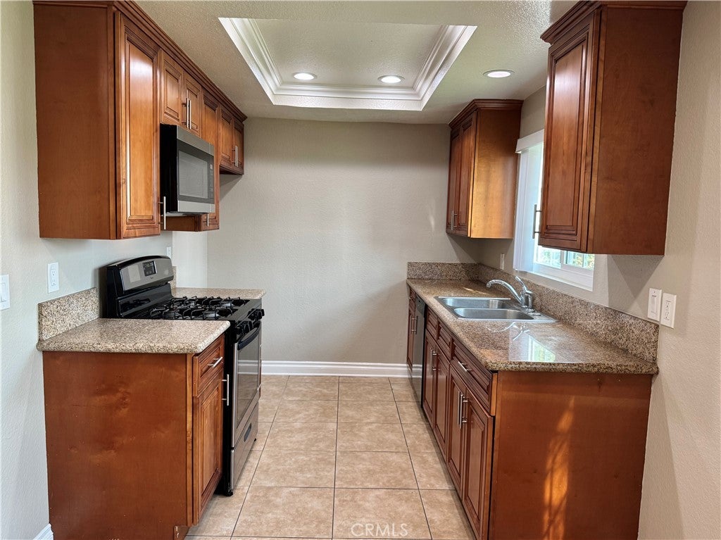 Photo of Listing #DW25176521