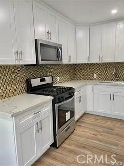 Photo of Listing #SR25177550