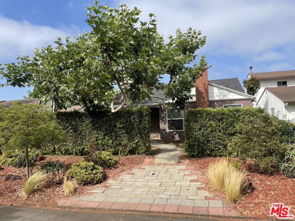 Photo of Listing #25575285