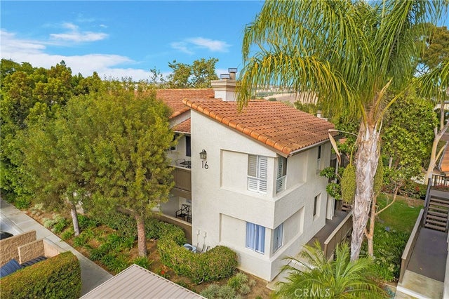16 Corniche Drive # A, Dana Point