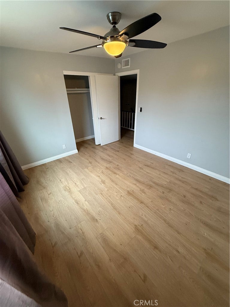 11503 Tropico Avenue, Whittier