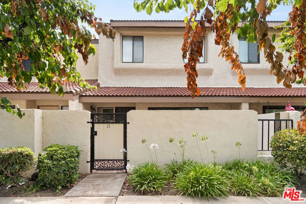 Photo of Listing #25573807