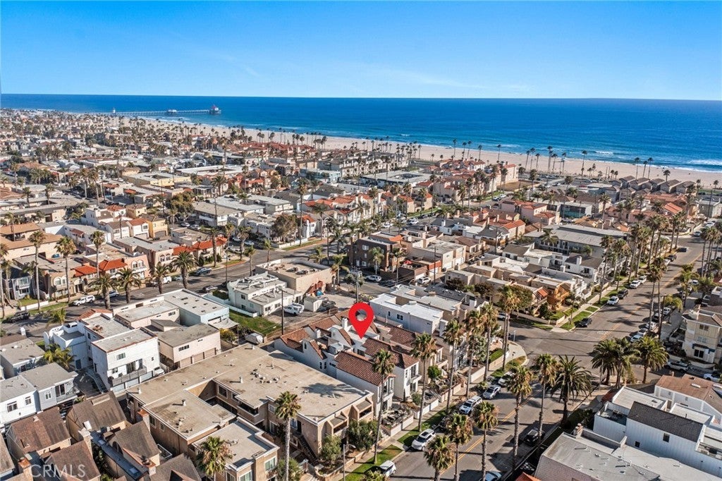 Photo of Listing #NP25176316