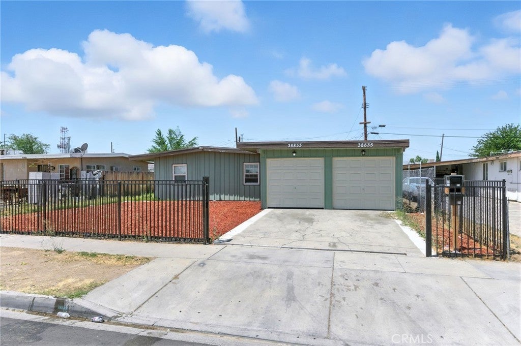 Photo of Listing #SR25177806