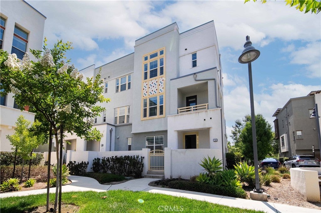 Photo of Listing #OC25144534