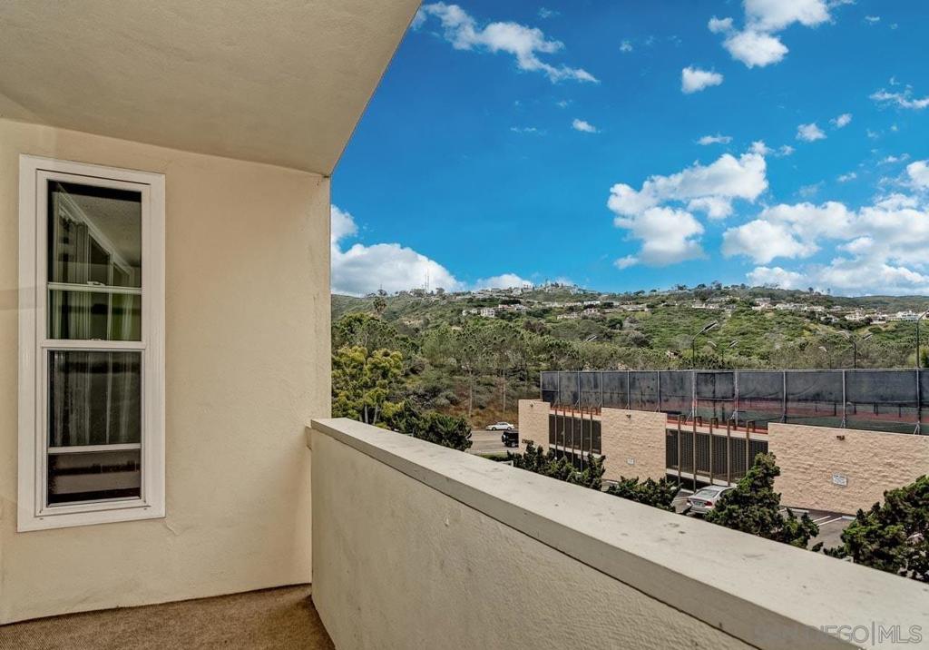 Photo of Listing #250035667SD