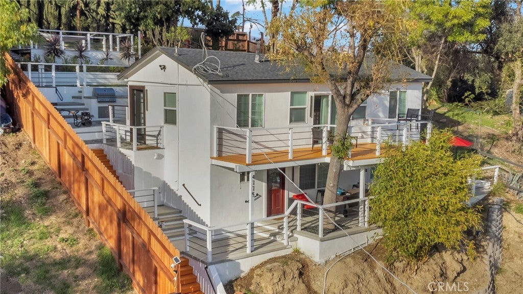 Photo of Listing #DW25178542