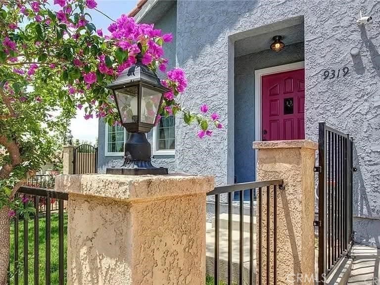 Photo of Listing #PW25178413