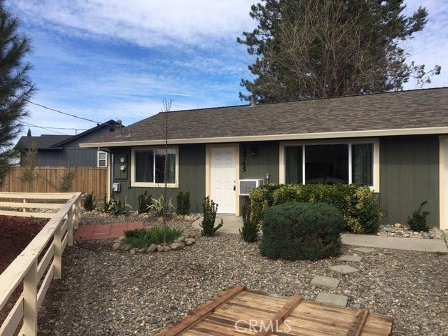 Photo of Listing #LC25178504