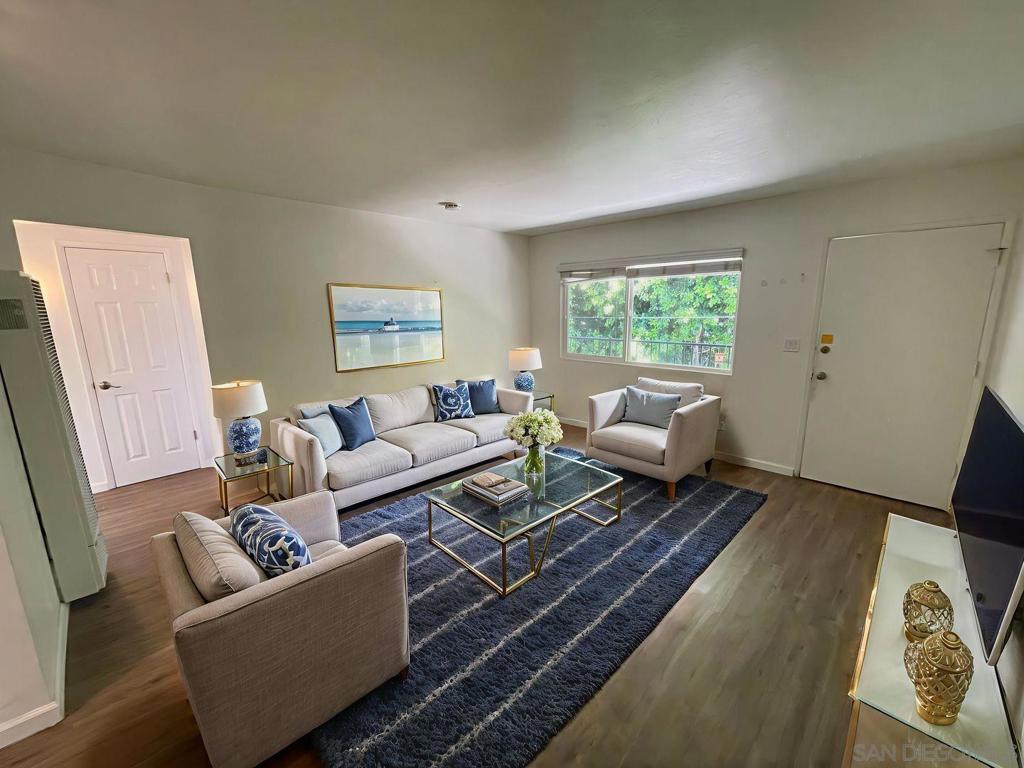 Photo of Listing #250035720SD