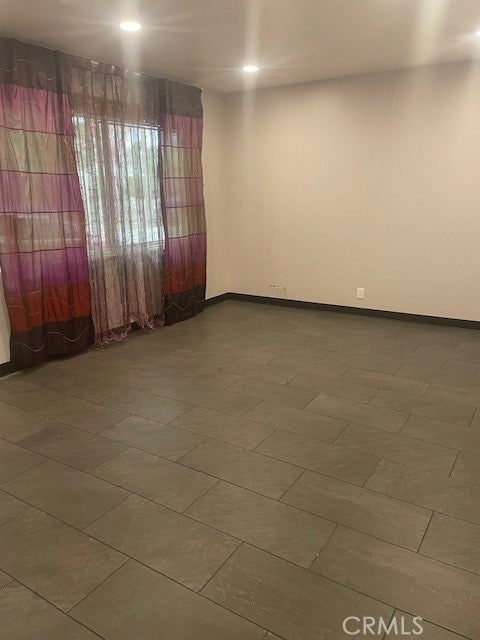 Photo of Listing #CV25178694