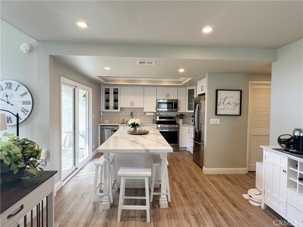 Photo of Listing #OC25178675