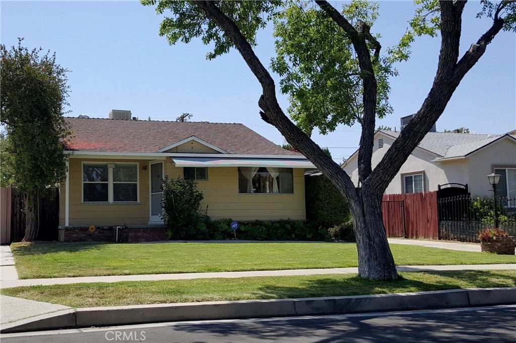 Photo of Listing #SR25178780