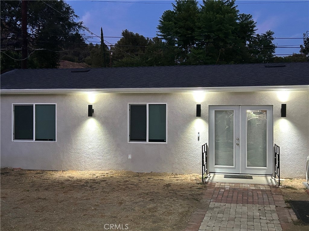 Photo of Listing #DW25178882