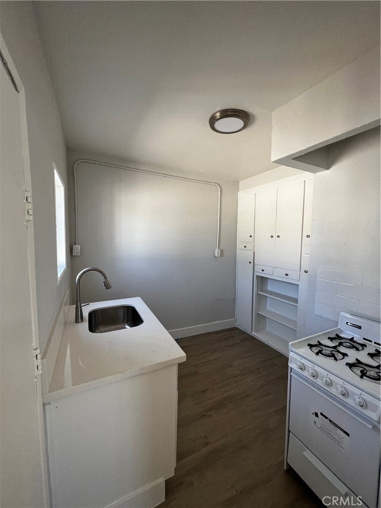 Photo of Listing #RS25178654