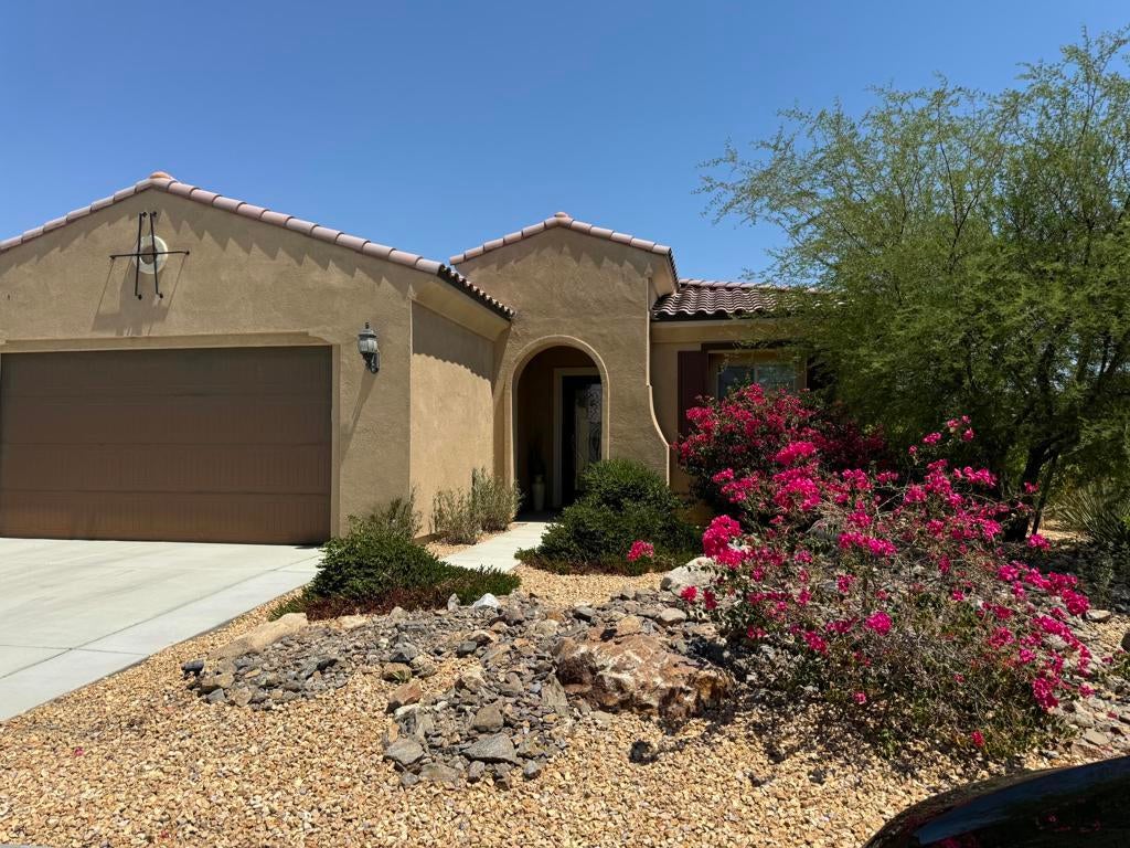 Photo of Listing #219133760DA