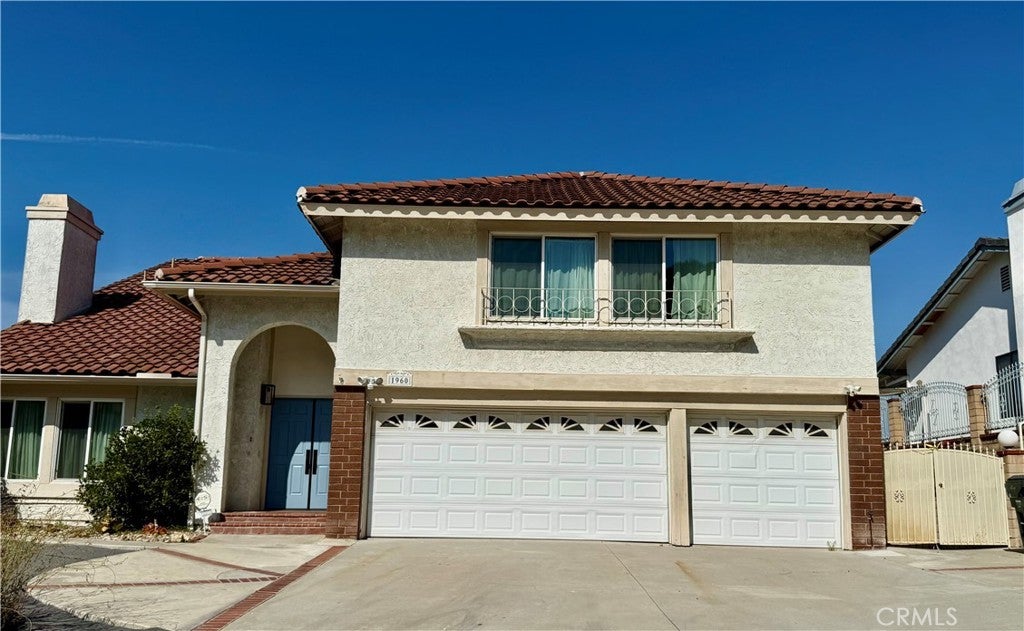 Photo of Listing #WS25179079