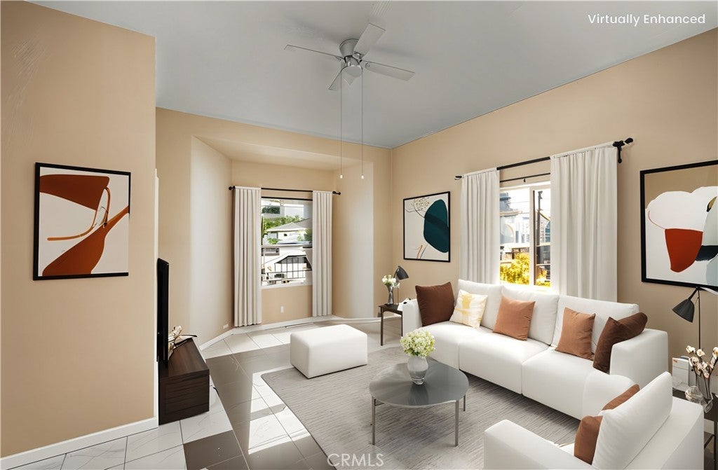 Photo of Listing #PW25178944