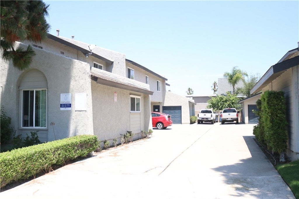 Photo of Listing #PW25179269