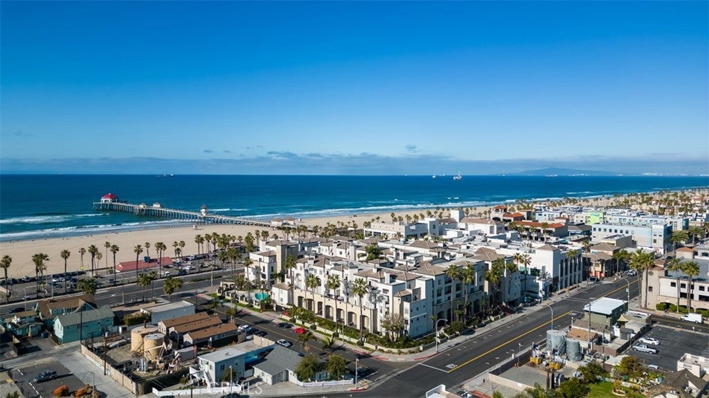 Photo of Listing #LG25176309