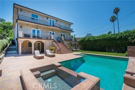 Photo of Listing #SR25179372