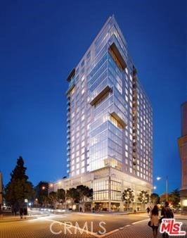 Photo of Listing #CV25179390