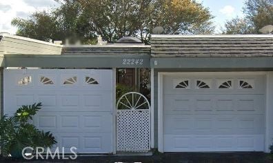 Photo of Listing #PW25142949