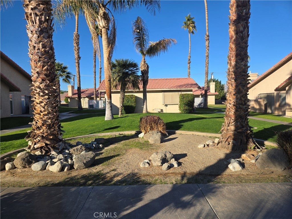 Photo of Listing #IV25179634