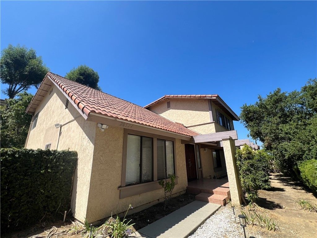 20524 Summertown Street, Walnut