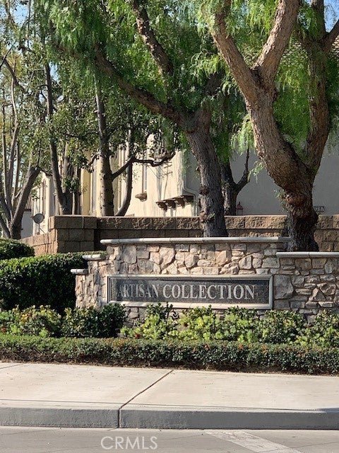 Photo of Listing #CV25179921