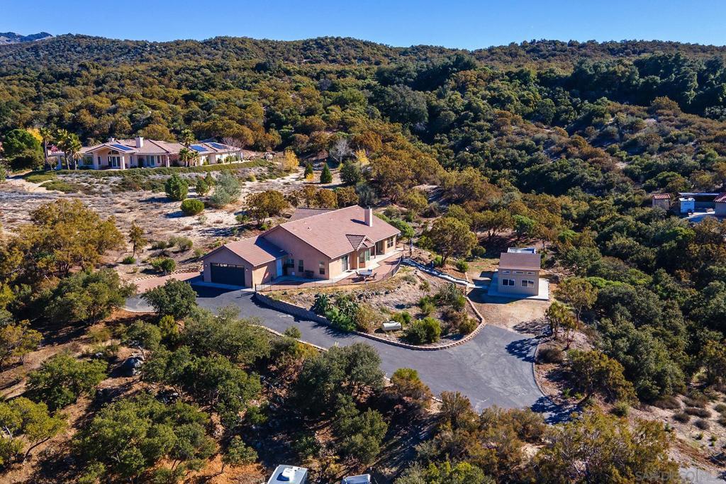 Photo of Listing #250035882SD