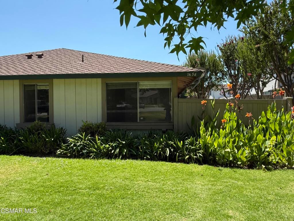 Photo of Listing #225004076