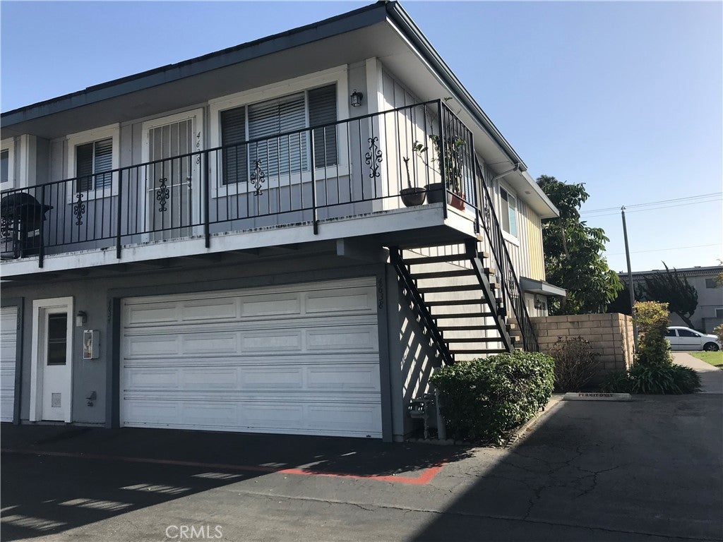 Photo of Listing #SW25163864