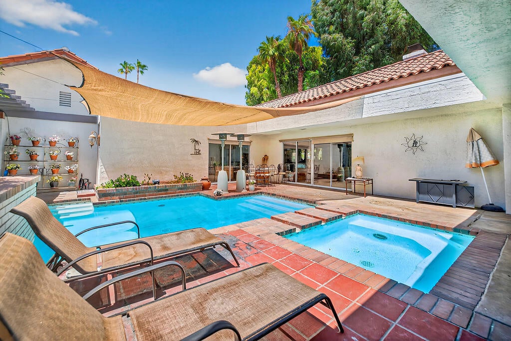 Photo of Listing #219133822DA