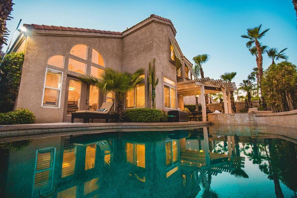 Photo of Listing #219133829DA