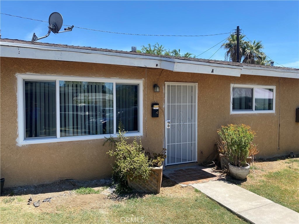 Photo of Listing #PW25180625