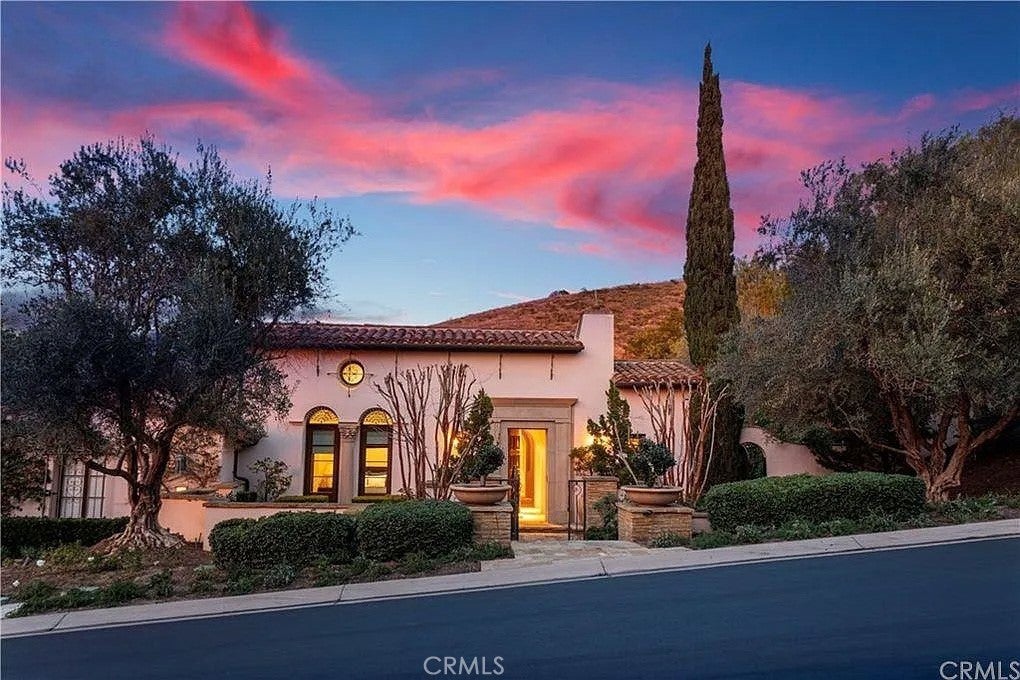 Photo of Listing #NP25178567