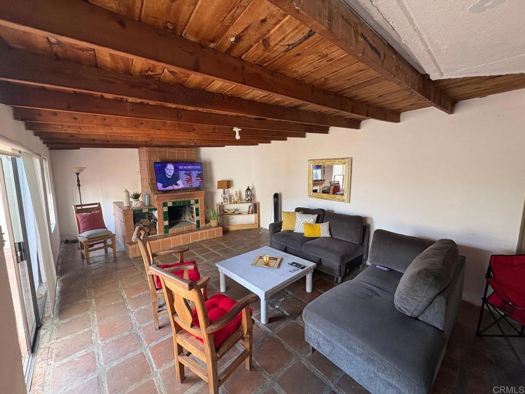 Photo of Listing #PTP2506093