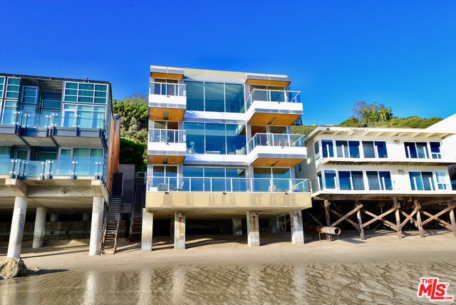 24826 Malibu Road, Malibu
