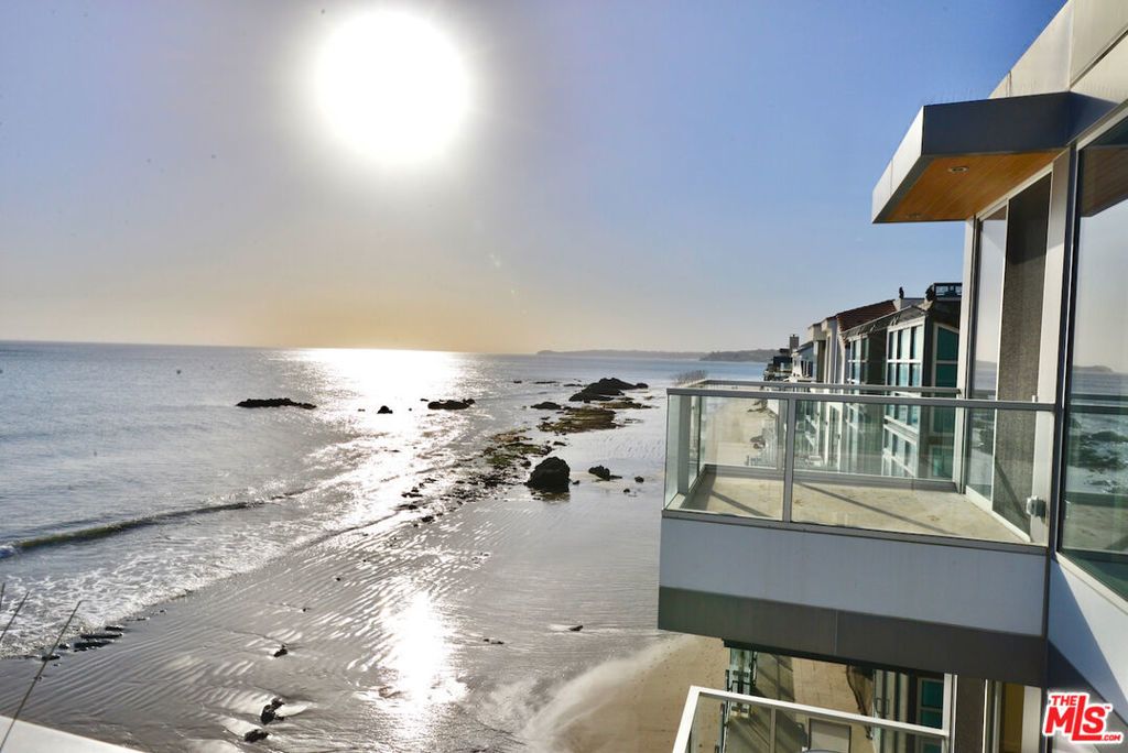 24826 Malibu Road, Malibu