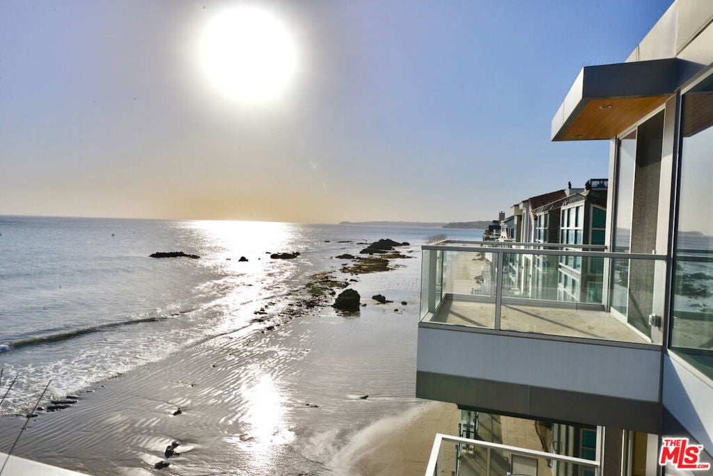 Photo of Listing #25575797