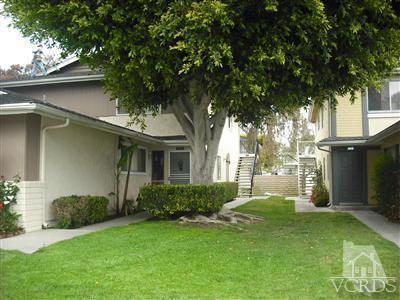 Photo of Listing #V1-31693