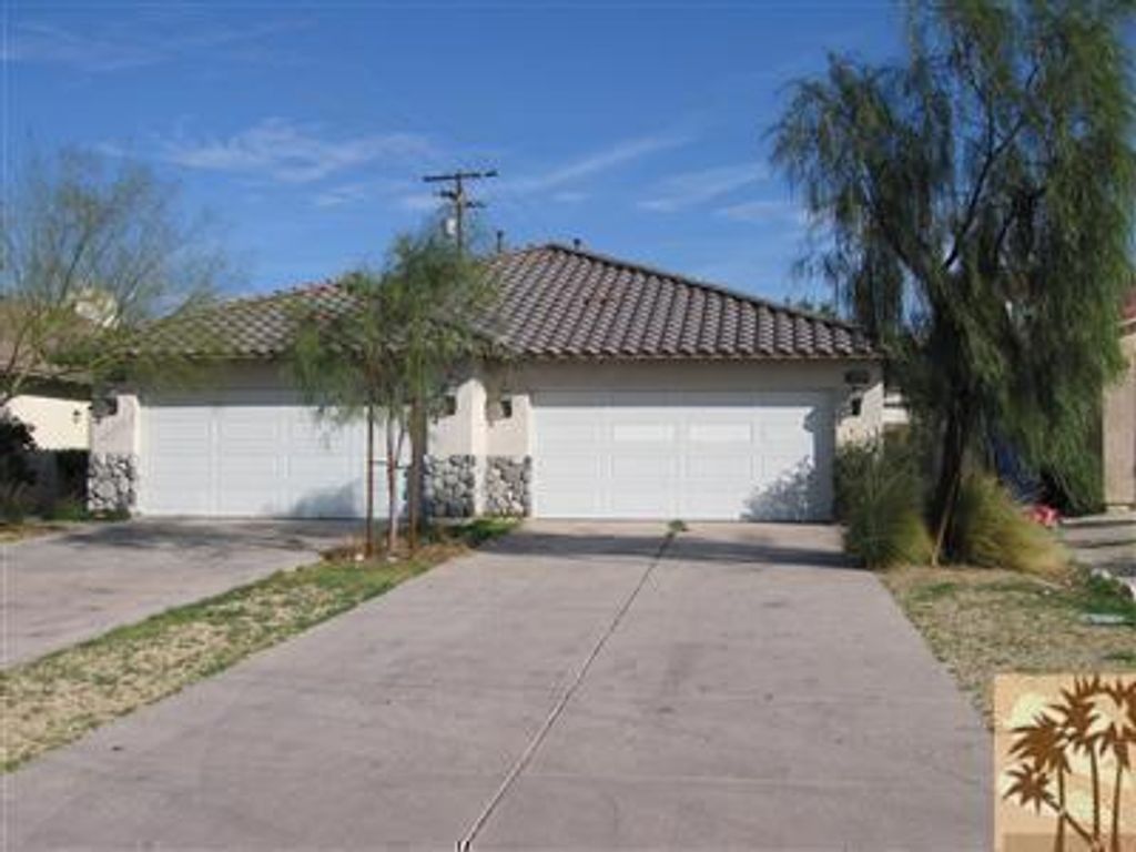 66444 Desert View Avenue # B, Desert Hot Springs